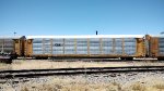 TTGX 994155 Rack CSX